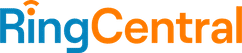 c598c2fd-ringcentral-logo-fullcolor_106q01h000000000000028